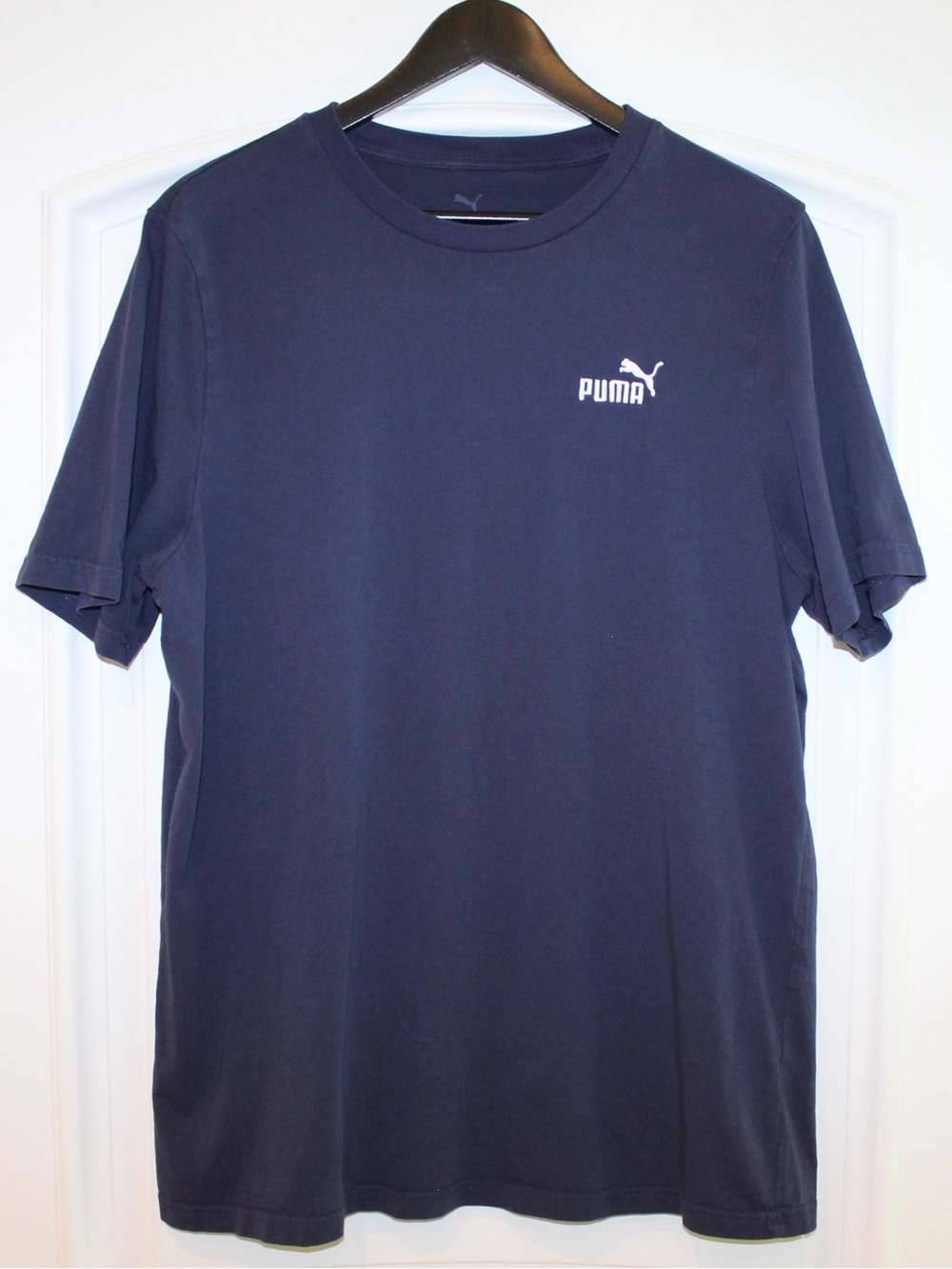 Puma T-shirt (men’s XL)